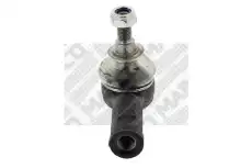 Рулевой наконечник MAPCO 52507