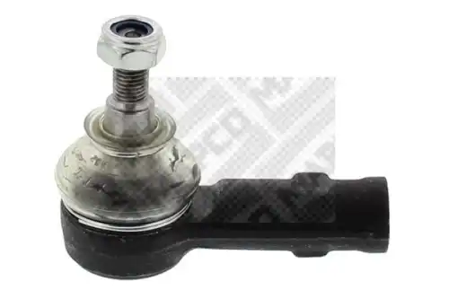 Рулевой наконечник MAPCO 52507