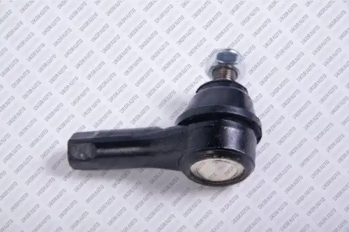 Рулевой наконечник UKORAUTO UDW9M36838