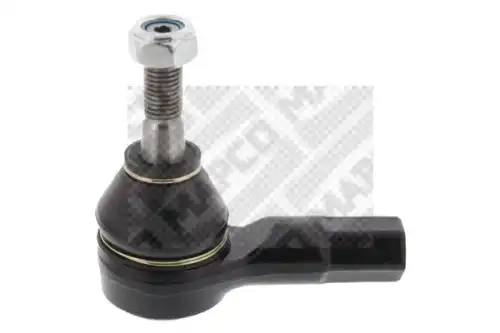 Рулевой наконечник MAPCO 59724