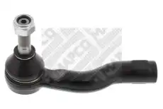 Рулевой наконечник MAPCO 52527