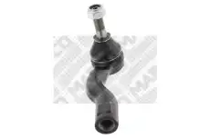 Рулевой наконечник MAPCO 52527