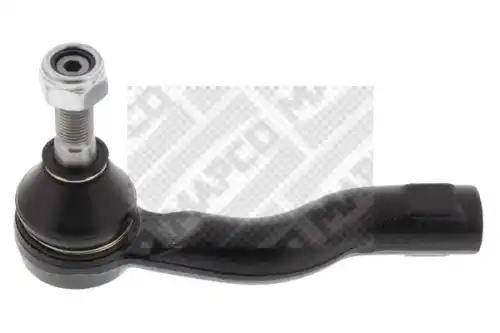 Рулевой наконечник MAPCO 52527