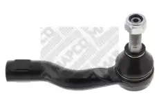 Рулевой наконечник MAPCO 52528