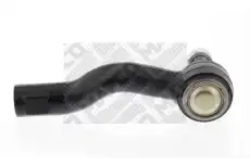 Рулевой наконечник MAPCO 52528