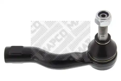 Рулевой наконечник MAPCO 52528