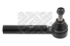 Рулевой наконечник MAPCO 52526