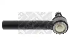 Рулевой наконечник MAPCO 52526
