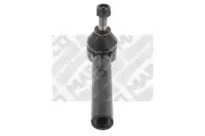 Рулевой наконечник MAPCO 52526