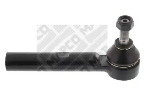Рулевой наконечник MAPCO 52526
