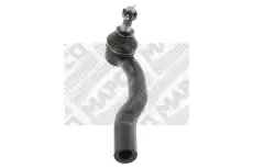 Рулевой наконечник MAPCO 52524