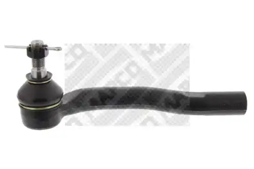 Рулевой наконечник MAPCO 52524