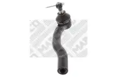 Рулевой наконечник MAPCO 52525
