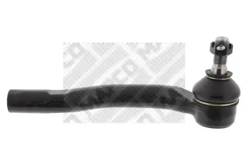 Рулевой наконечник MAPCO 52525