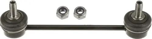 Тяга стабилизатора AYWIPARTS AW1350368LR