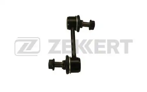 Тяга стабилизатора ZEKKERT SS1228