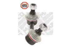 Тяга стабилизатора MAPCO 52312HPS