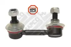 Тяга стабилизатора MAPCO 52312HPS