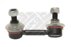 Тяга стабилизатора MAPCO 52312HPS