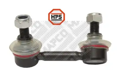Тяга стабилизатора MAPCO 52312HPS