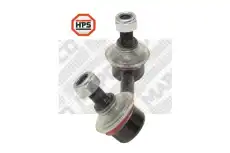 Тяга стабилизатора MAPCO 52313HPS