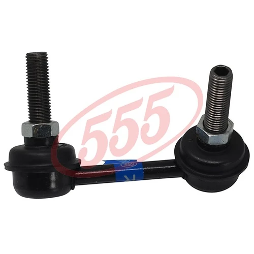 Тяга стабилизатора 555 SL6280RM