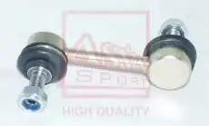 Тяга стабилизатора ASVA 0323019
