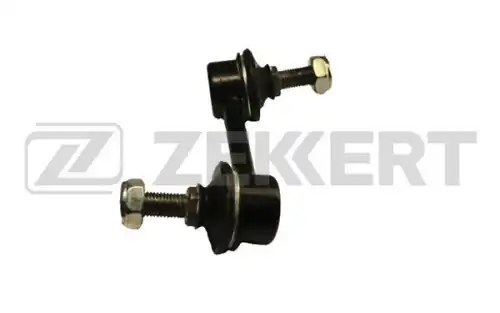 Тяга стабилизатора ZEKKERT SS1160