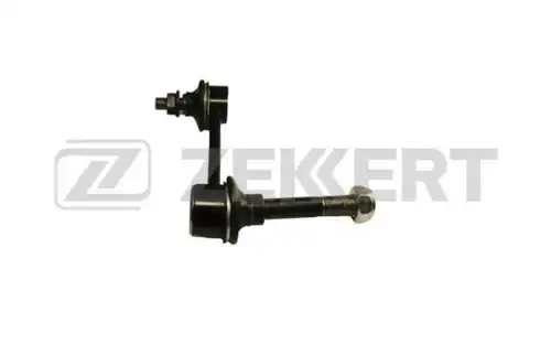 Тяга стабилизатора ZEKKERT SS1274