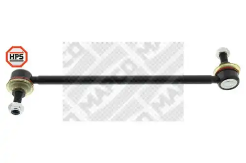 Тяга стабилизатора MAPCO 49297HPS