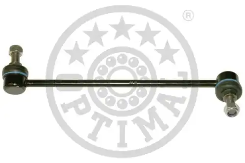 Тяга стабилизатора OPTIMAL G71358
