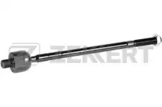Рулевая тяга ZEKKERT ST4130