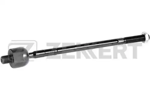 Рулевая тяга ZEKKERT ST4130