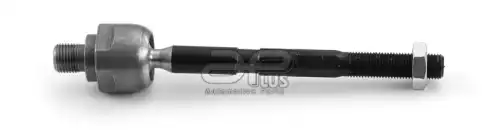 Рулевая тяга APPLUS 21360AP