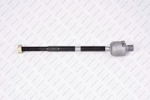 Рулевая тяга UKORAUTO UDW9M55839