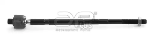 Рулевая тяга APPLUS 13427AP