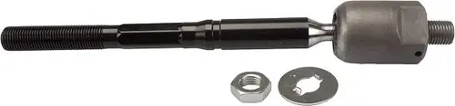 Рулевая тяга AYWIPARTS AW1370293LR