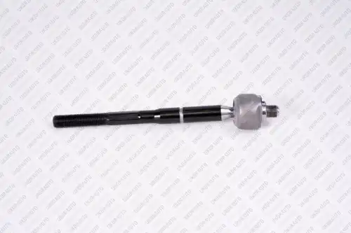 Рулевая тяга UKORAUTO UHD4L573149