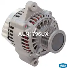 Генератор KRAUF ALN1796UX