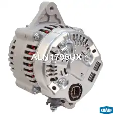 Генератор KRAUF ALN1796UX