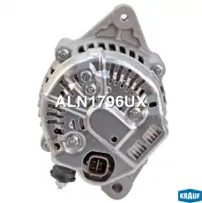 Генератор KRAUF ALN1796UX