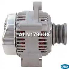 Генератор KRAUF ALN1796UX