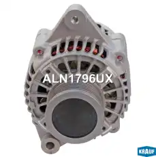 Генератор KRAUF ALN1796UX