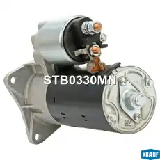 Стартер KRAUF STB0330MN