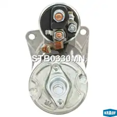 Стартер KRAUF STB0330MN