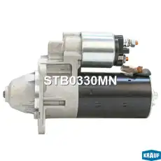 Стартер KRAUF STB0330MN
