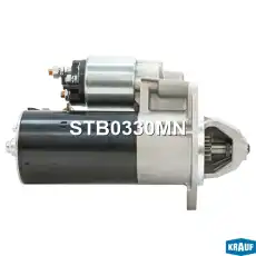 Стартер KRAUF STB0330MN