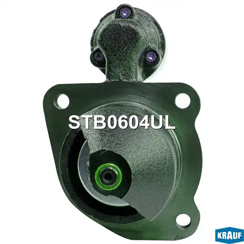 Стартер KRAUF STB0604UL