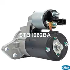 Стартер KRAUF STB1062BA
