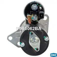 Стартер KRAUF STB1062BA